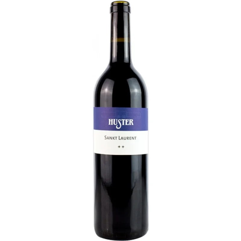Huster2018SanktLaurenttrockenbeiWirWinzerbestellen