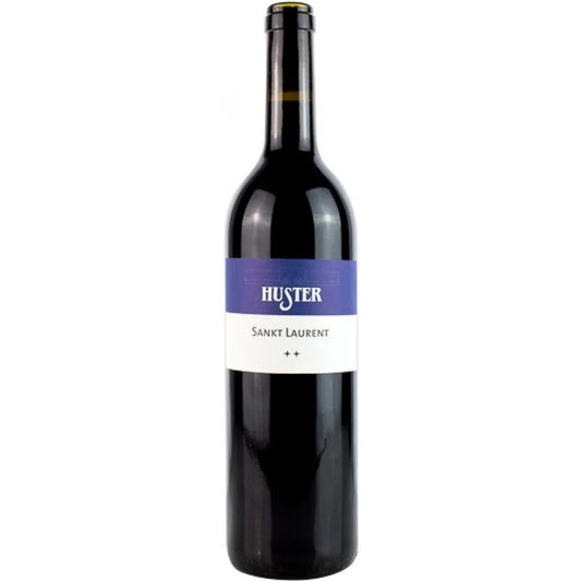 Huster2018SanktLaurenttrockenbeiWirWinzerbestellen