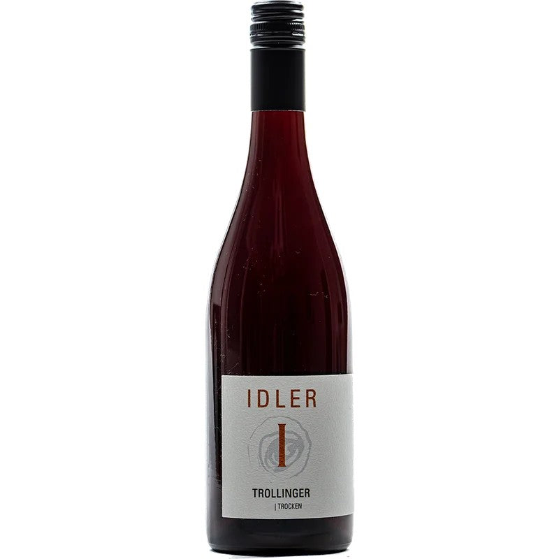 Idler2024TROLLINGERtrockenbeiWirWinzerbestellen