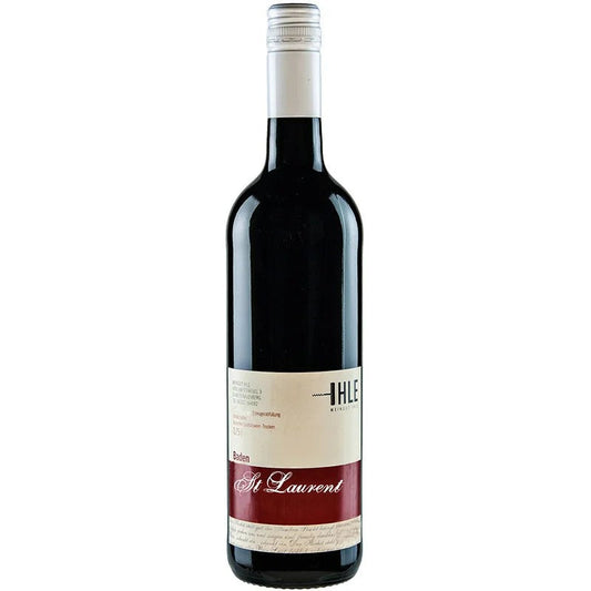 Ihle2023StLaurenttrockenbeiWirWinzerbestellen