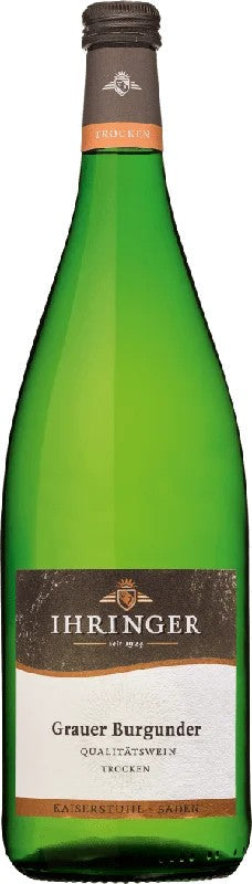 IhringerGrauerBurgunder–1lkaufen