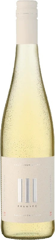 IIIFreundeSauvignonBlanconlinekaufen