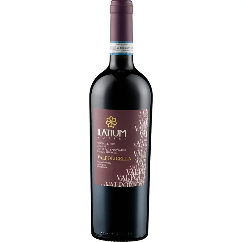ILatiumMoriniValpolicellaDOCbeiWirWinzerbestellen