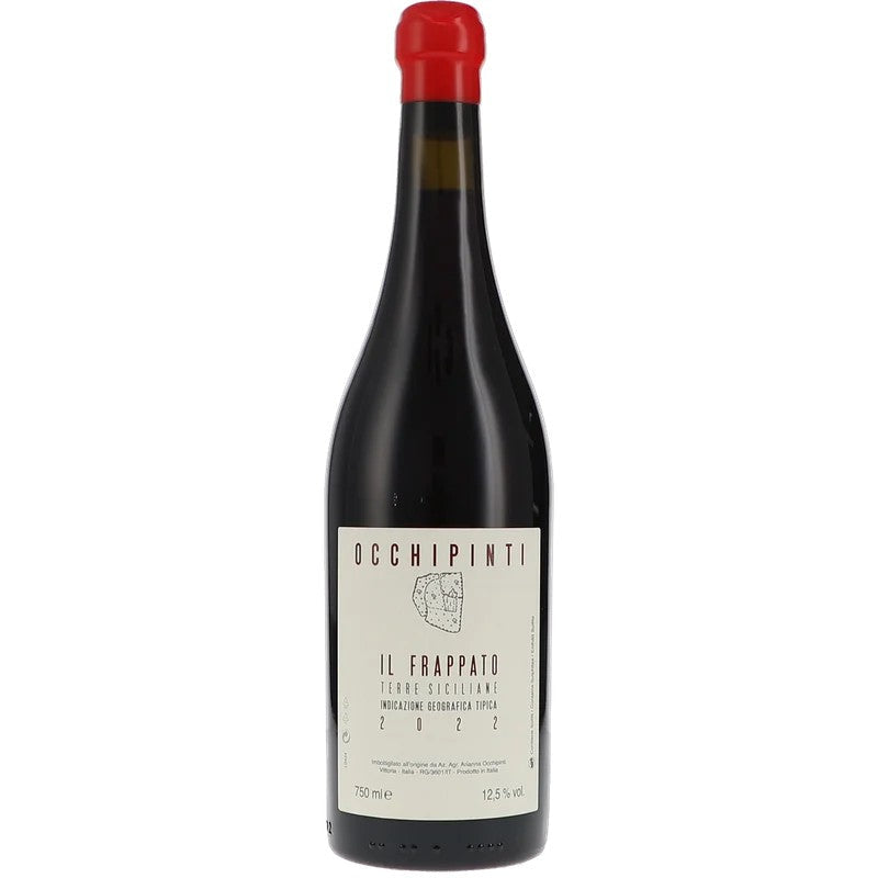 IlFrappatoOcchipintiMagnum|LebendigeWeine