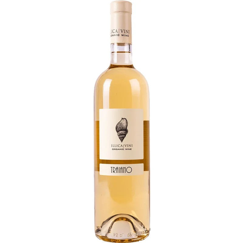 Illica2021TraianotrockenbeiWirWinzerbestellen