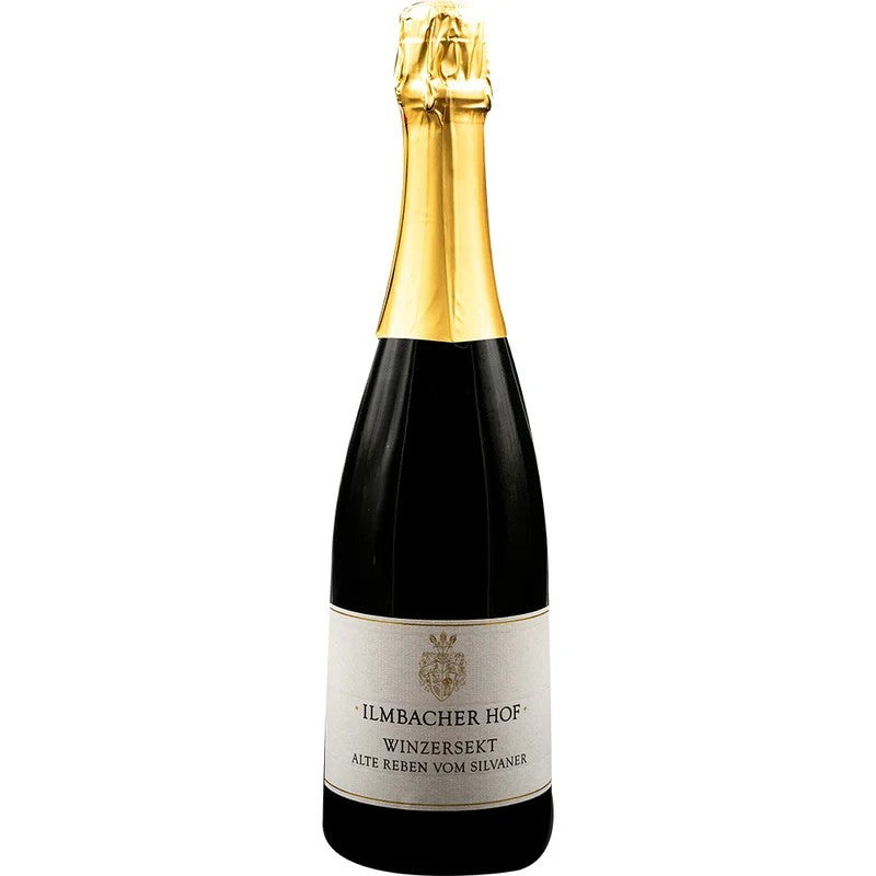 IlmbacherHof2016ALTEREBENSilvanerbrut