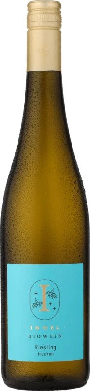 ImmelRiesling–Bioonlinekaufen►TrustedShops