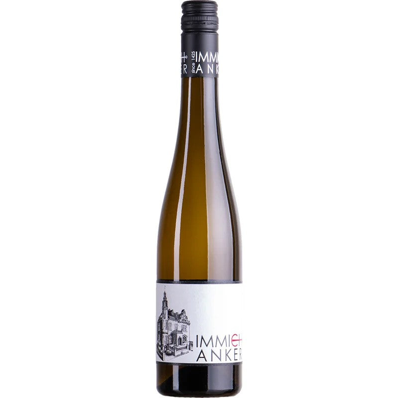 Immich-Anker2018RieslingAusleseEnkircherSteffensbergedelsüß05L