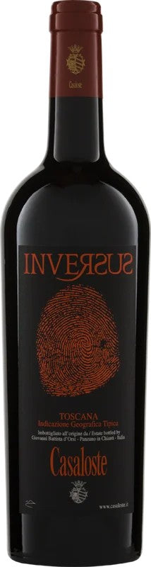 InversusIGT2016CasalosteBiowein–PRObioWEIN