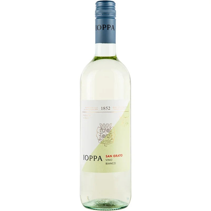 IoppaSanGratobeiWirWinzerbestellen