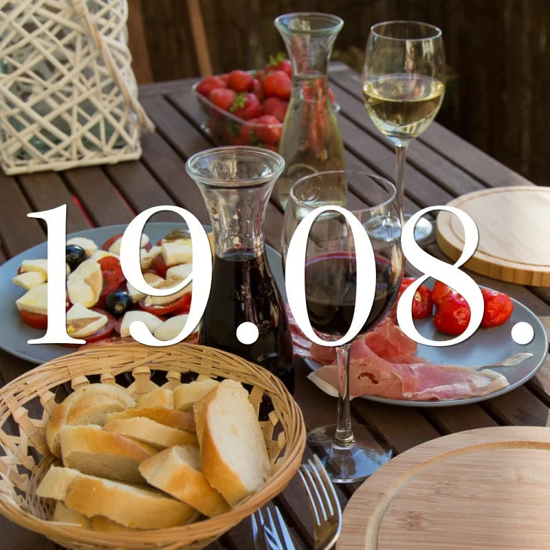 ItalienischerAbend6500€