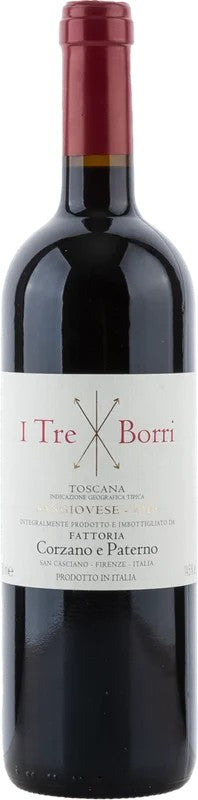 ITREBORRIIGT2020CorzanoePaternoBio–PRObioWEIN