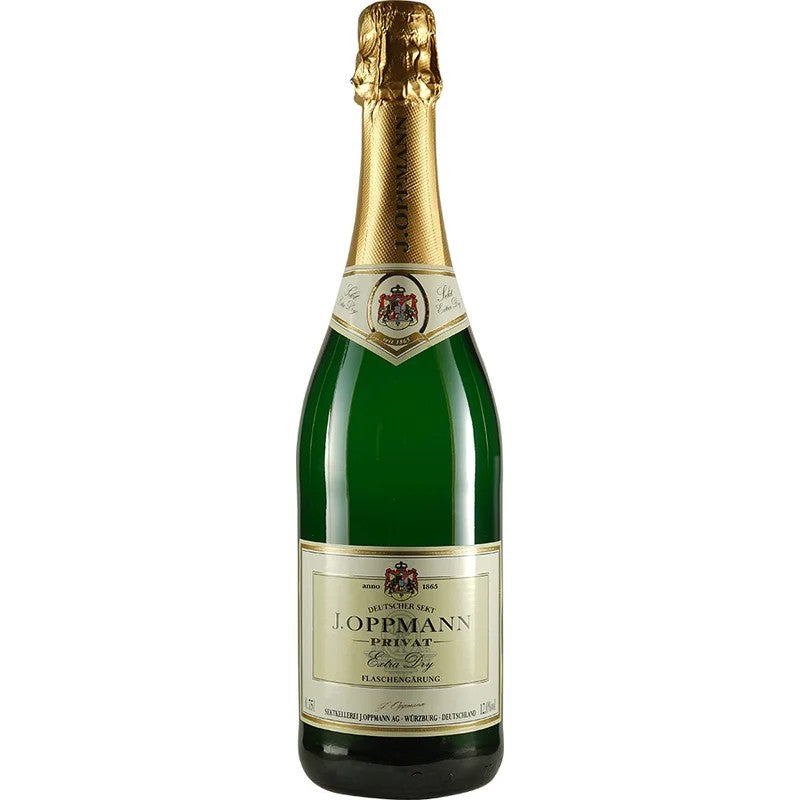 J.OppmannSektPrivatextratrockenbeiWirWinzerbestellen