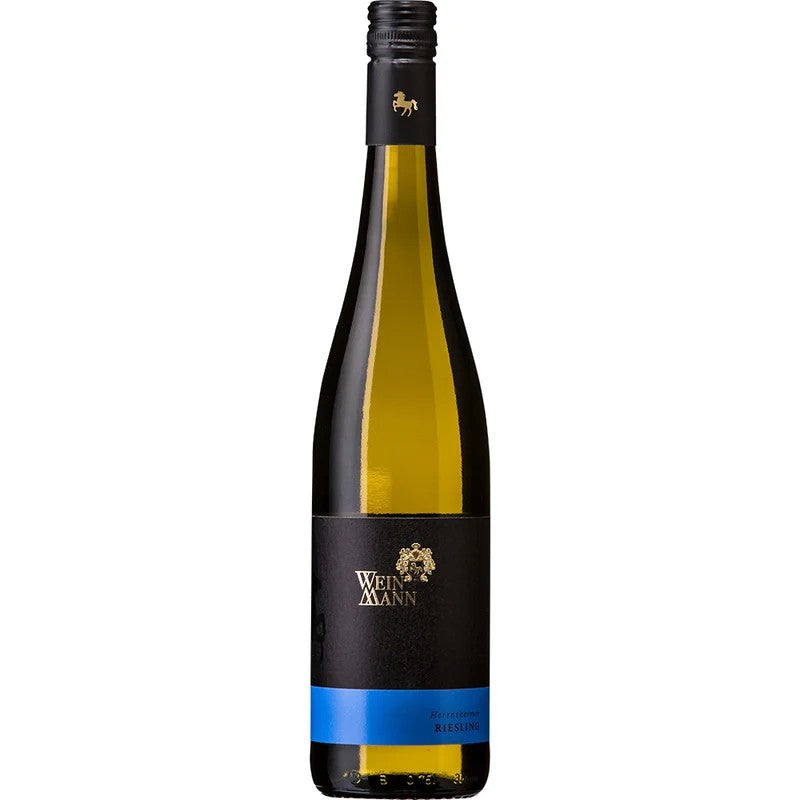 JakobNeumer2024HerrnsheimerRieslingtrocken
