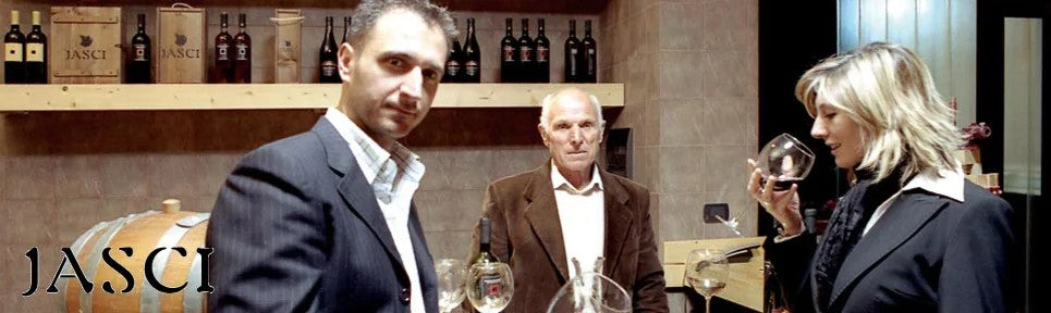 JasciDonatelloAbruzzen–pro-biowein.de