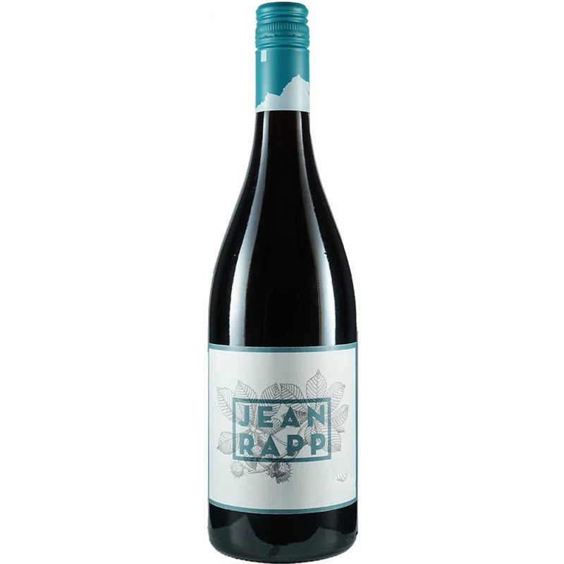JeanRapp2023PinotNoirtrockenbeiWirWinzerbestellen