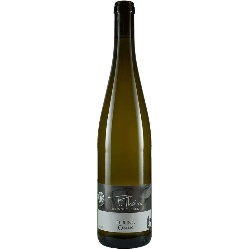 Jeger–FelixThein2024ElblingClassichalbtrocken