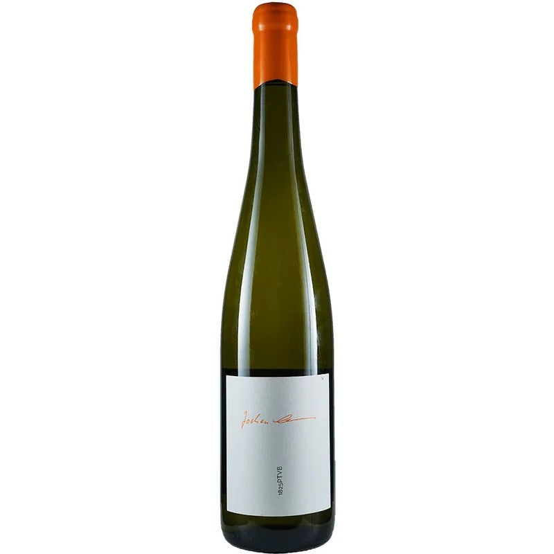 JochenClemens2018PiesporterTreppchenVormBergfeinherb