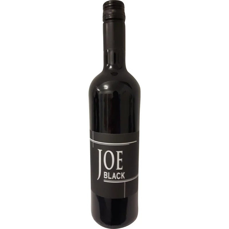 JoeSchmitt2023JoeBlackDominatrocken