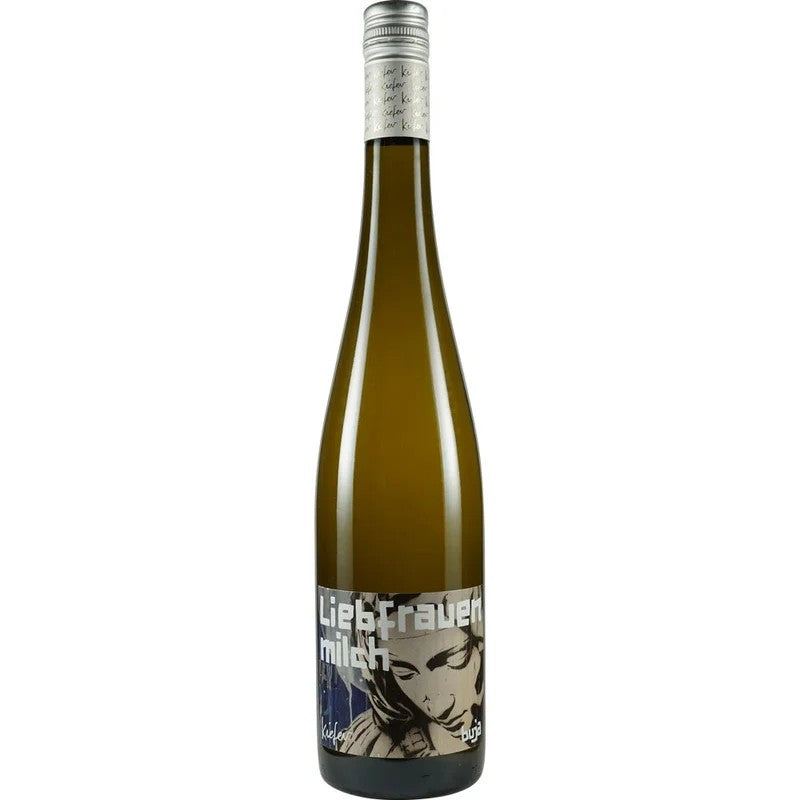 JonasKiefer2023Liebfrauenmilchfeinherb