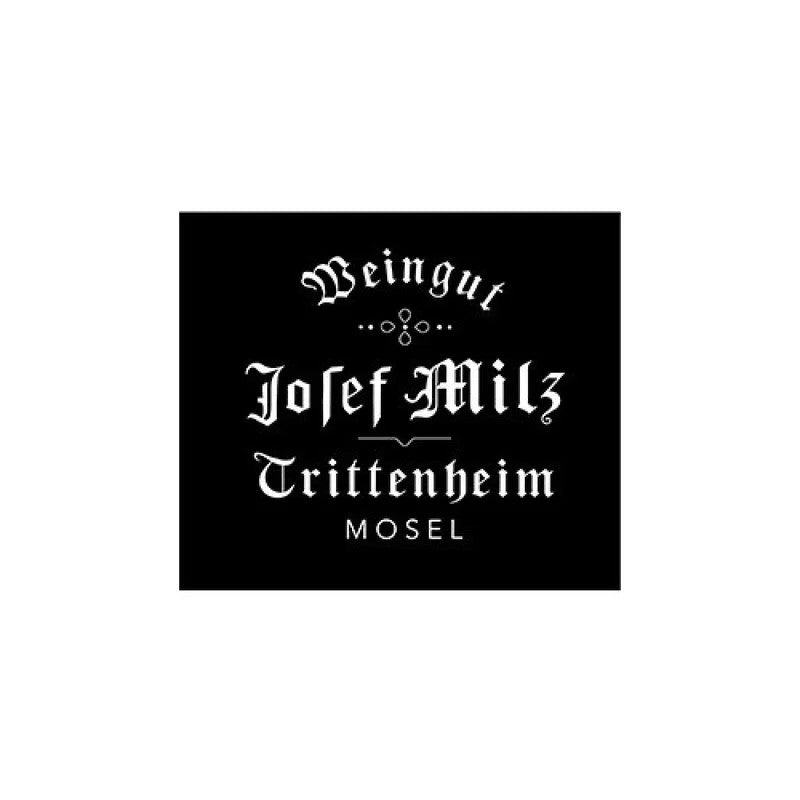 JosefMilz2015TrittenheimerApothekeAuslesesüß