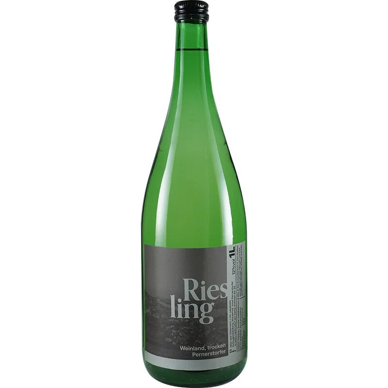 JosefPernerstorferRieslingtrocken10L