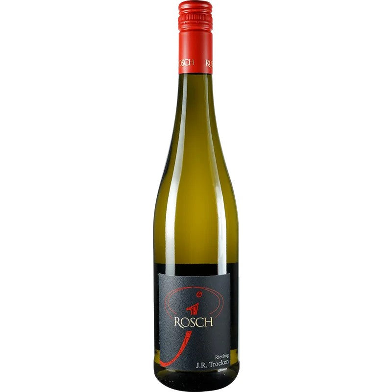 JosefRosch2024J.R.Rieslingtrocken