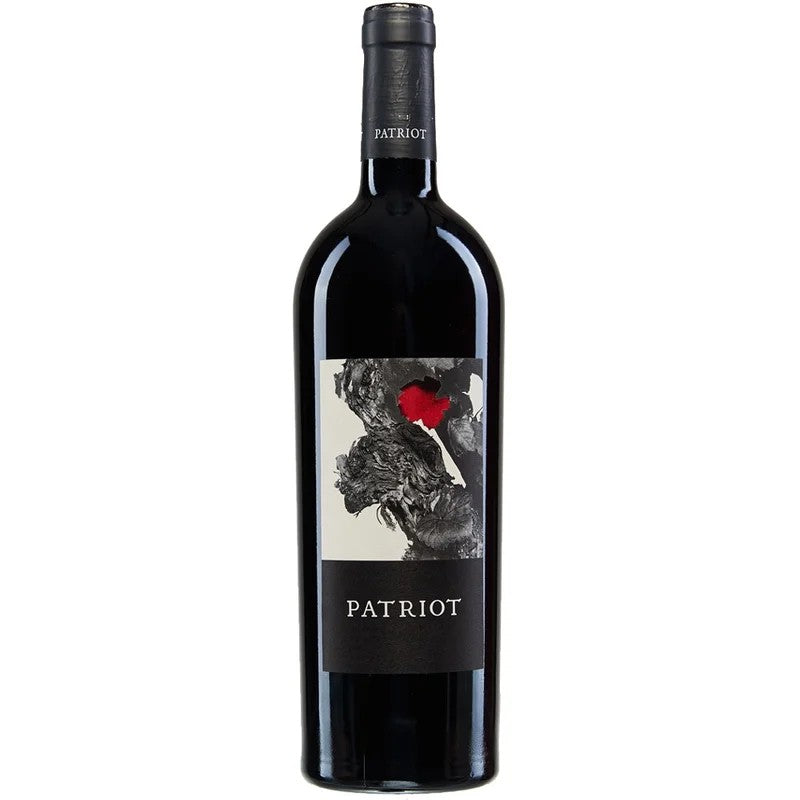 JosefTesch2018PatriotbeiWirWinzerbestellen