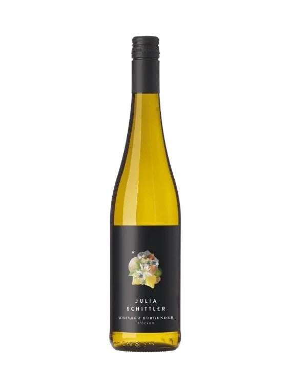 JuliaSchittler–WeisserBurgunder2023—Mein-Weinhandel