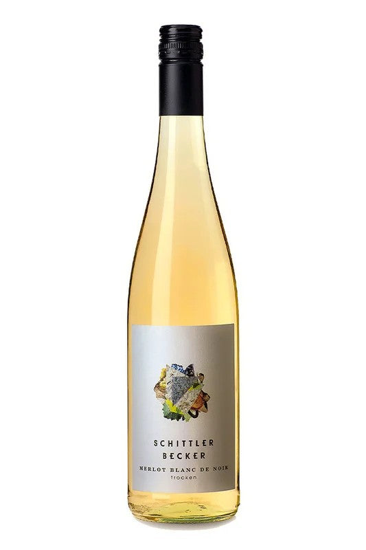 JuliaSchittlerMerlotBlancdeNoir2020–Glanzberg–PassionWein
