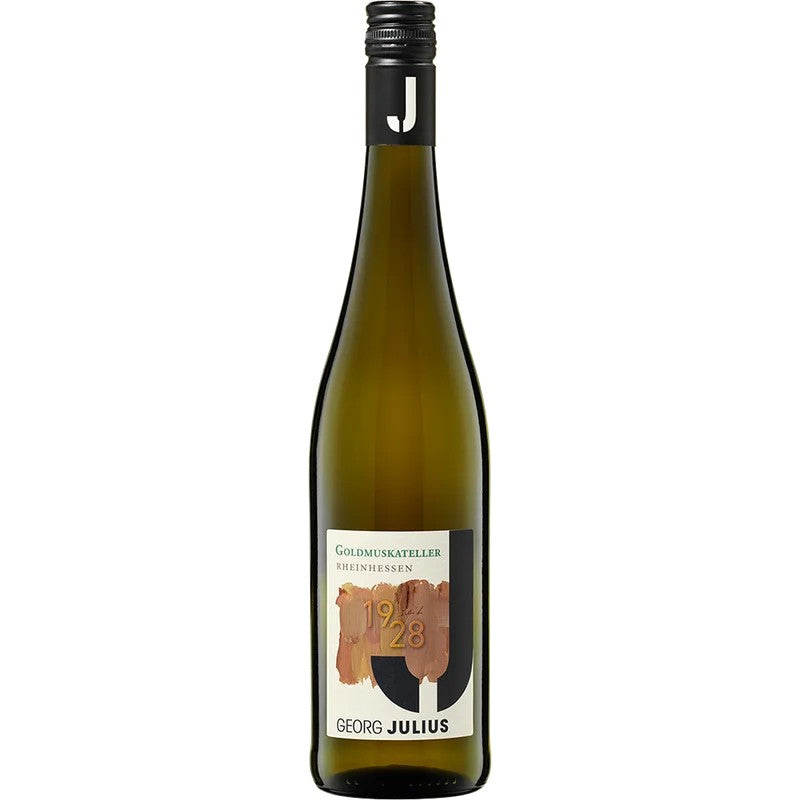 Julius2024GoldmuskatellertrockenbeiWirWinzerbestellen