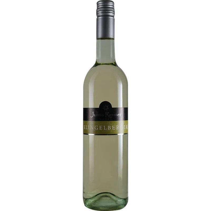 JuliusRenner2023KlingelbergerRieslingtrocken