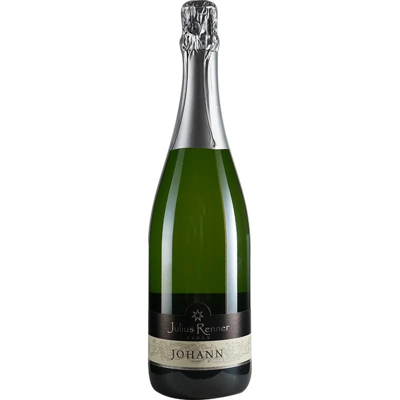 JuliusRennerRieslingSektJohannbrut