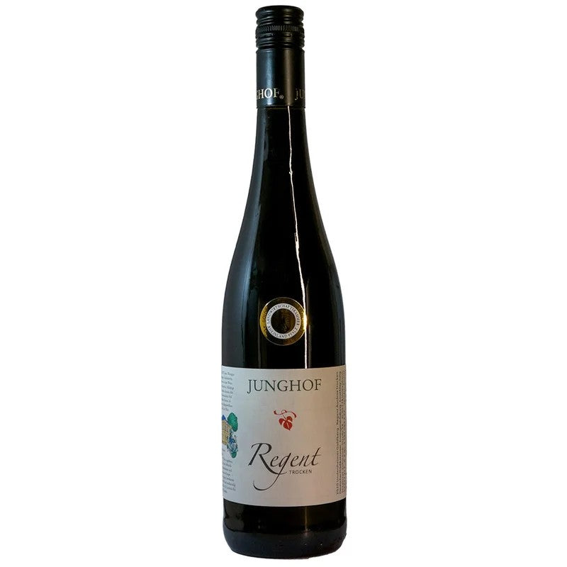 Junghof2018RegenttrockenbeiWirWinzerbestellen