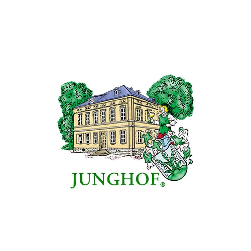 Junghof2024GrauburgundertrockenbeiWirWinzerbestellen
