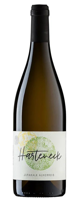 JURAKALKAuxerrois2020/2021HarteneckBiowein–PRObioWEIN