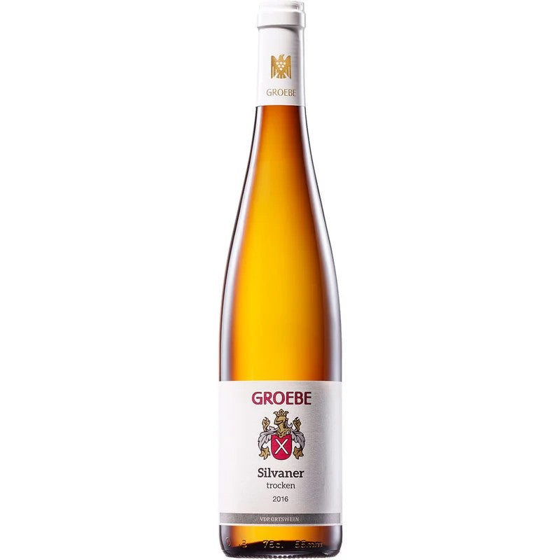 K.F.GroebeSilvanertrocken2016VDP
