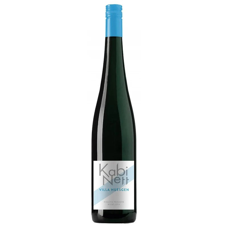 KabinettHalbtrocken2018