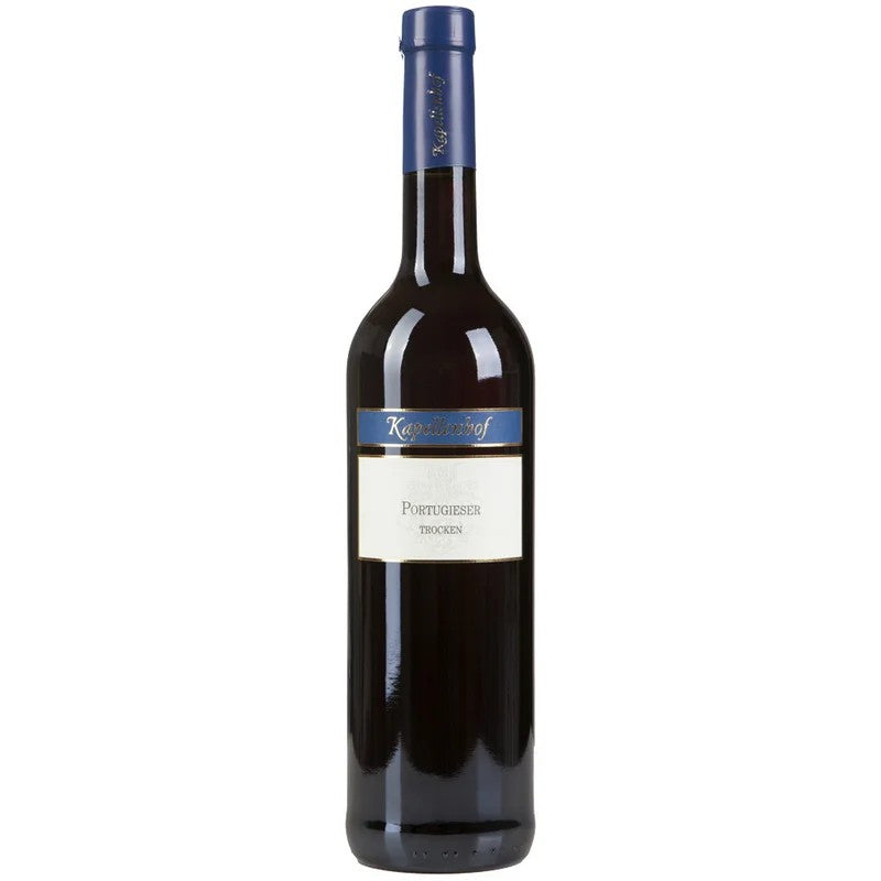 Kapellenhof2018PortugiesertrockenbeiWirWinzerbestellen