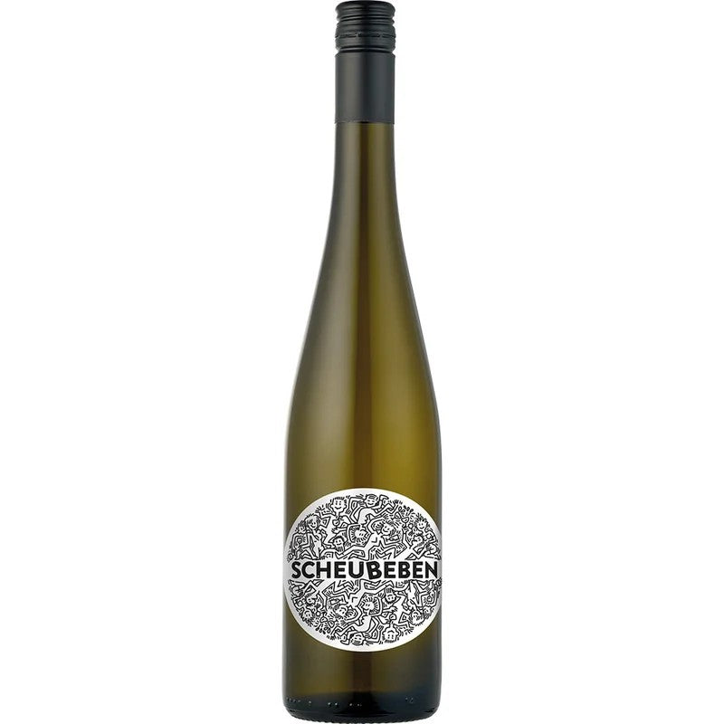 Karl-HendrikFrick2023Scheubebenfeinherb