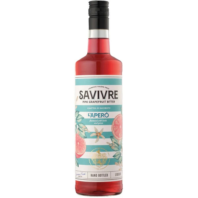 Karl-HendrikFrickSavivre–PinkGrapefruitBitterAperitif07L