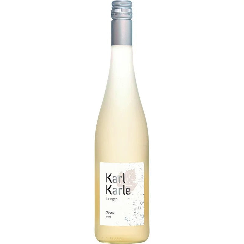 KarlKarleSeccoblancbeiWirWinzerbestellen