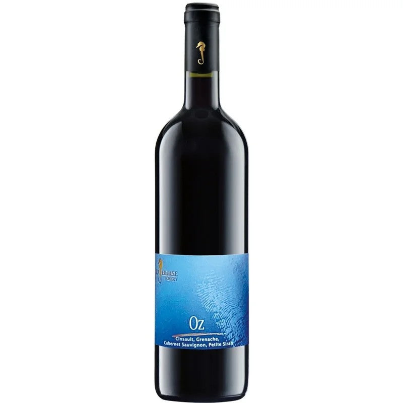 Kaufmann2018SeahorseOzbeiWirWinzerbestellen
