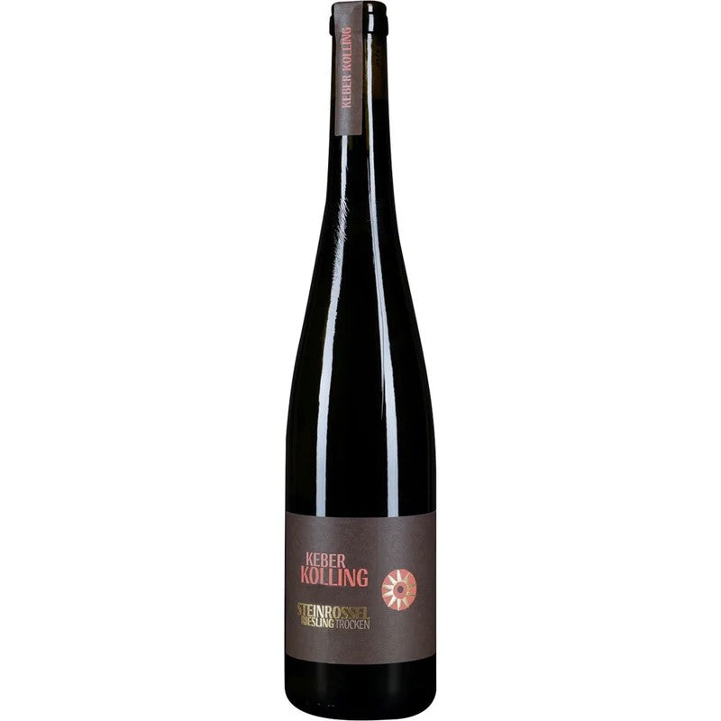 KeberKolling2023SteinrosselRieslingtrocken