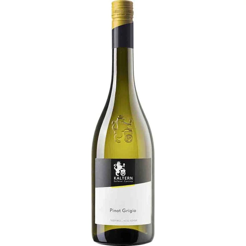 KellereiKaltern2023PinotGrigioAltoAdigeDOCtrocken