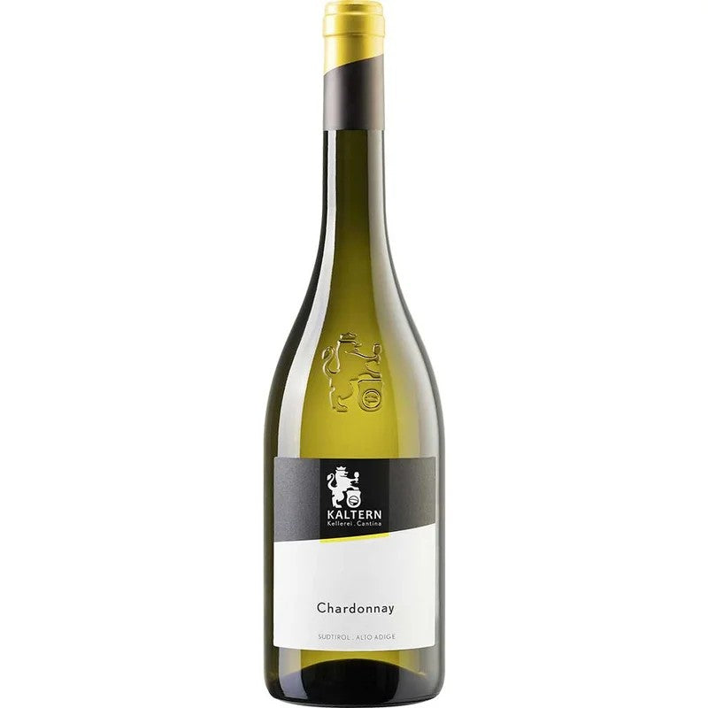 KellereiKaltern2024ChardonnayAltoAdigeDOCtrocken