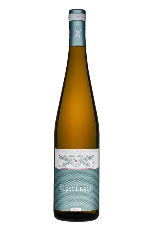KieselbergRiesling2021|ConceptRiesling