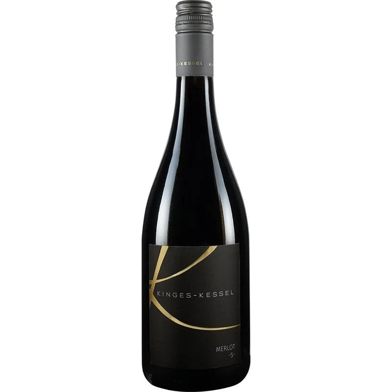 Kinges-Kessel2023Merlot-S-trocken