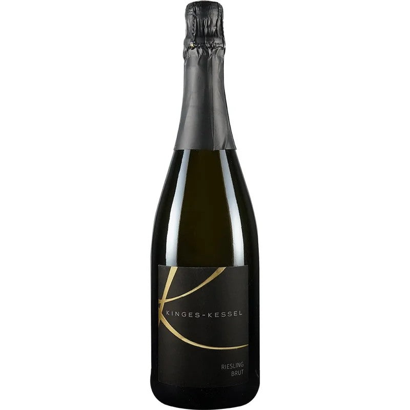 Kinges-KesselRieslingSEKTbrutbeiWirWinzerbestellen