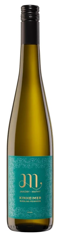 KinheimerRieslingfeinherb2024|ConceptRiesling